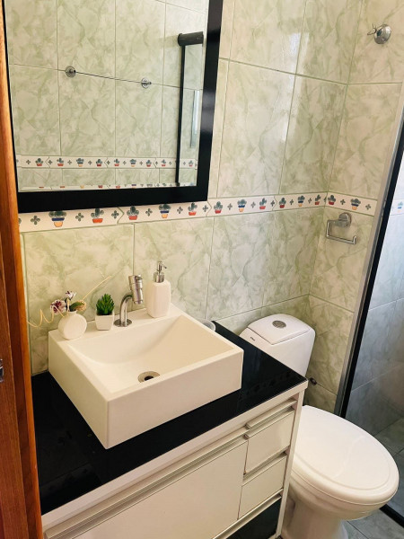 Apartamento à venda Campanário com 57m² e 2 quartos por R$ 21.500.000 - 2087919059-img-20220913-wa0058.jpg