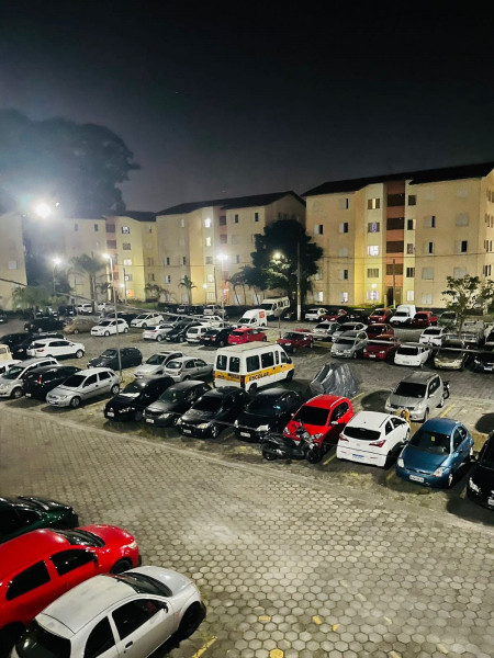 Apartamento à venda Campanário com 57m² e 2 quartos por R$ 21.500.000 - 375388284-img-20220913-wa0050.jpg