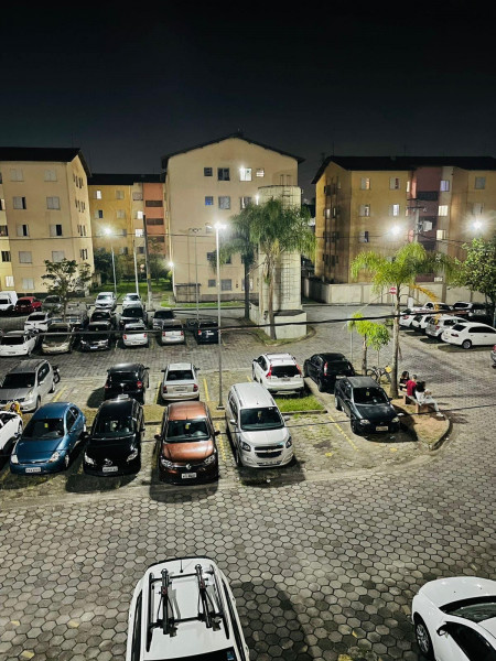 Apartamento à venda Campanário com 57m² e 2 quartos por R$ 21.500.000 - 487549863-img-20220913-wa0051.jpg