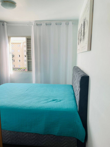 Apartamento à venda Campanário com 57m² e 2 quartos por R$ 21.500.000 - 534496533-img-20220913-wa0059.jpg