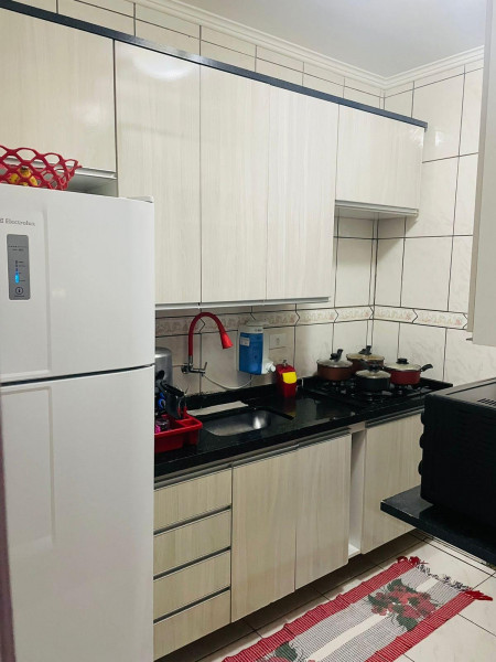 Apartamento à venda Campanário com 57m² e 2 quartos por R$ 21.500.000 - 809252136-img-20220913-wa0053.jpg
