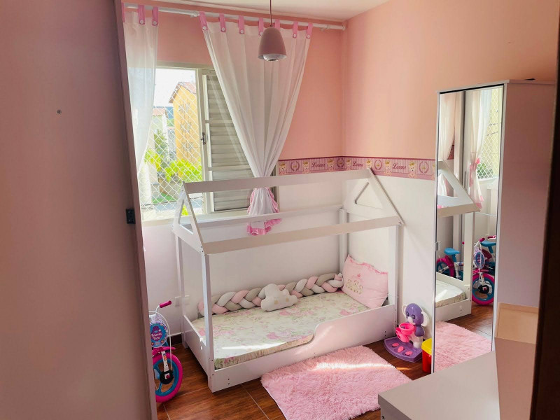 Apartamento à venda Campanário com 57m² e 2 quartos por R$ 21.500.000 - 88743816-img-20220913-wa0057.jpg