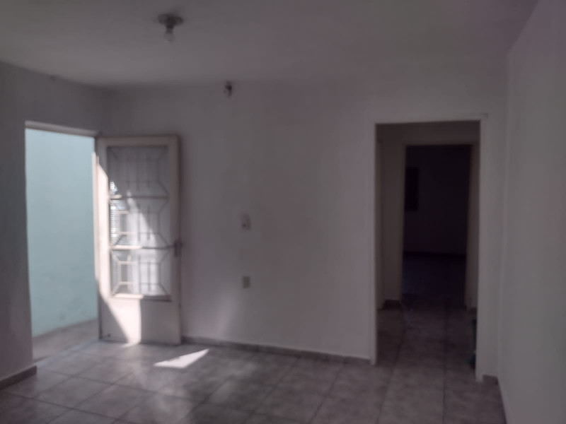 Casa à venda Vila Pirapora com 94m² e 1 quarto por R$ 385.000 - 1026895090-7efade6f-90ce-4489-a92e-37a84f962f7a.jpeg