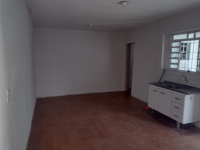 Casa à venda Vila Pirapora com 94m² e 1 quarto por R$ 385.000 - 1475745800-a01920e0-a869-4db4-9abe-af84a4264d01.jpeg