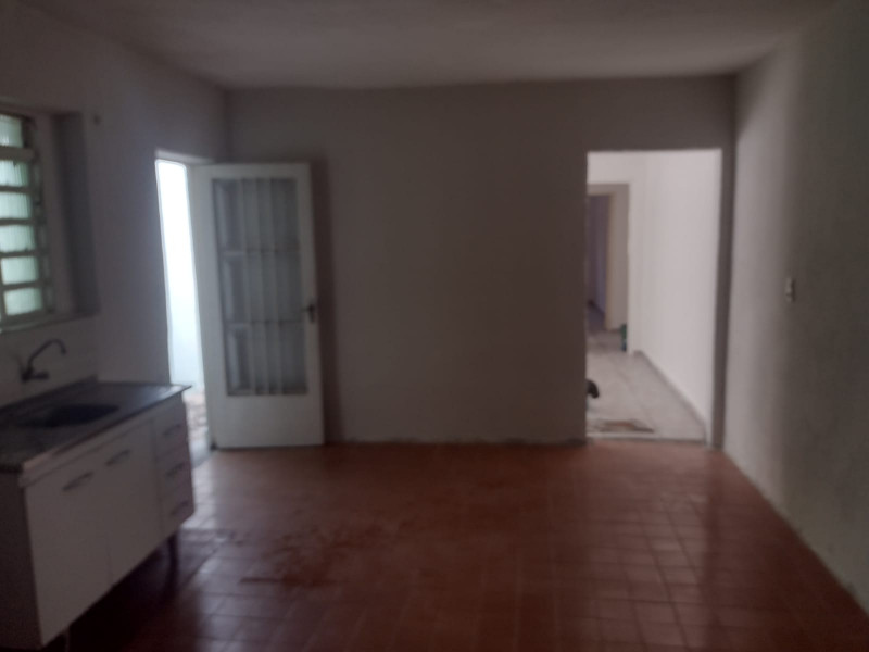 Casa à venda Vila Pirapora com 94m² e 1 quarto por R$ 385.000 - 1585564206-b2ac4109-eb8c-41c6-a65f-4135b5585f36.jpeg
