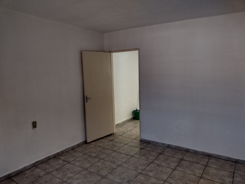 Casa à venda Vila Pirapora com 94m² e 1 quarto por R$ 385.000 - 1593608762-79e4cac0-656b-420e-8283-4951203cb652.jpeg