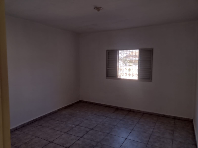 Casa à venda Vila Pirapora com 94m² e 1 quarto por R$ 385.000 - 2089433016-bab761ed-419b-443e-b7fd-051f8d75251c.jpeg