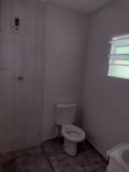 Casa à venda Vila Pirapora com 94m² e 1 quarto por R$ 385.000 - 976095483-79b7361d-3fb1-4afb-acaf-041d416fff44.jpeg