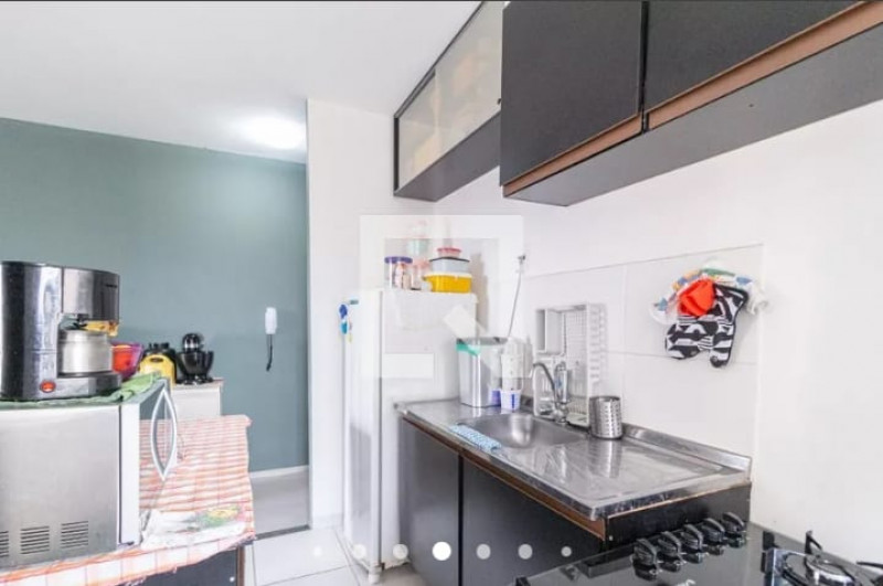 Apartamento à venda Santa Maria com 49m² e 2 quartos por R$ 275.000 - 1032869076-img-20230510-wa0037.jpg