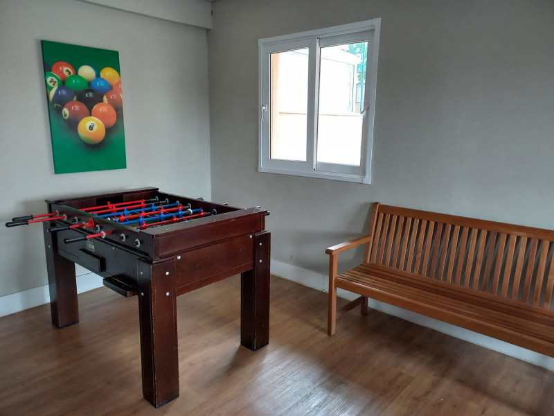 Apartamento à venda Santa Maria com 49m² e 2 quartos por R$ 275.000 - 1194877559-img-20230603-wa0089.jpg