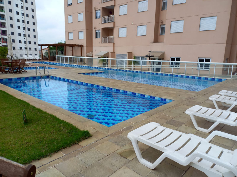 Apartamento à venda Santa Maria com 49m² e 2 quartos por R$ 275.000 - 1345257046-img-20230603-wa0082.jpg