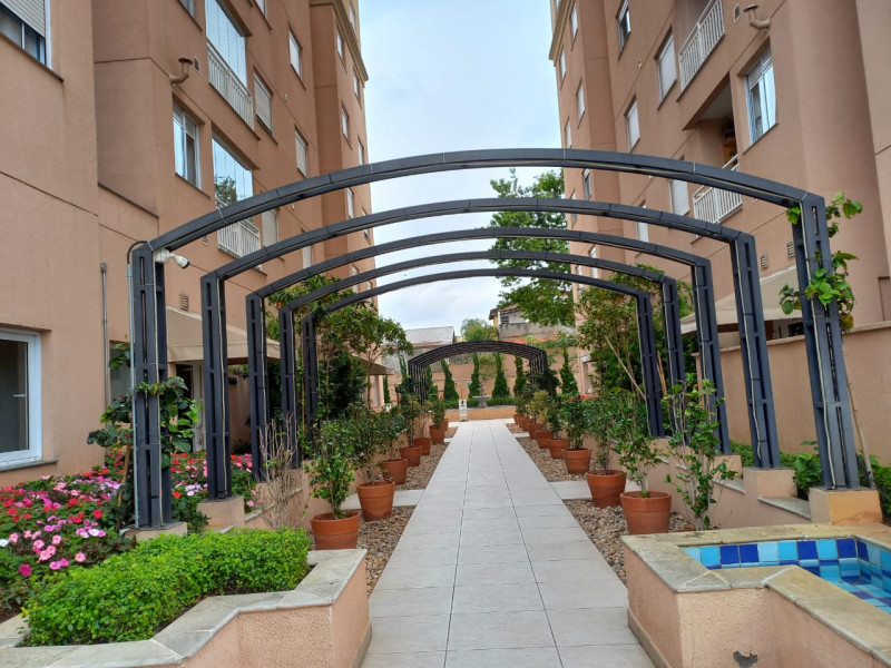 Apartamento à venda Santa Maria com 49m² e 2 quartos por R$ 275.000 - 1497119377-img-20230603-wa0088.jpg