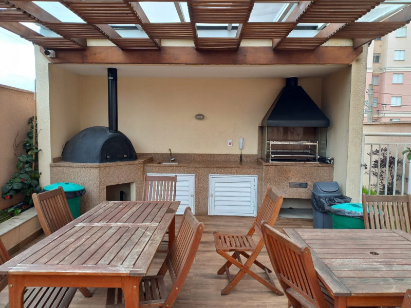 Apartamento à venda Santa Maria com 49m² e 2 quartos por R$ 275.000 - 1731896105-img-20230603-wa0083.jpg