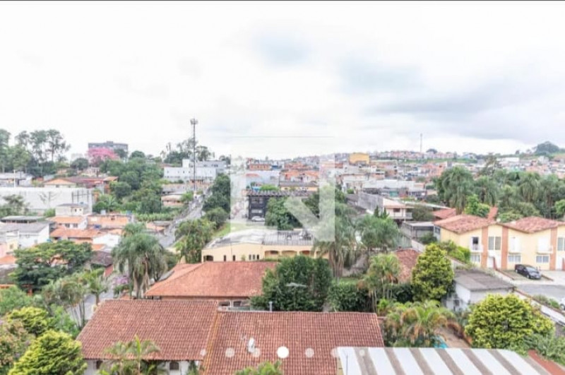 Apartamento à venda Santa Maria com 49m² e 2 quartos por R$ 275.000 - 1812753638-img-20230510-wa0041.jpg