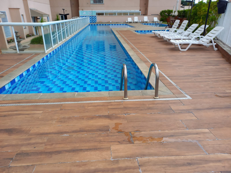 Apartamento à venda Santa Maria com 49m² e 2 quartos por R$ 275.000 - 1847068602-img-20230603-wa0079.jpg