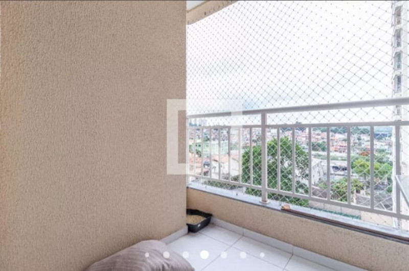 Apartamento à venda Santa Maria com 49m² e 2 quartos por R$ 275.000 - 1912706920-img-20230510-wa0040.jpg