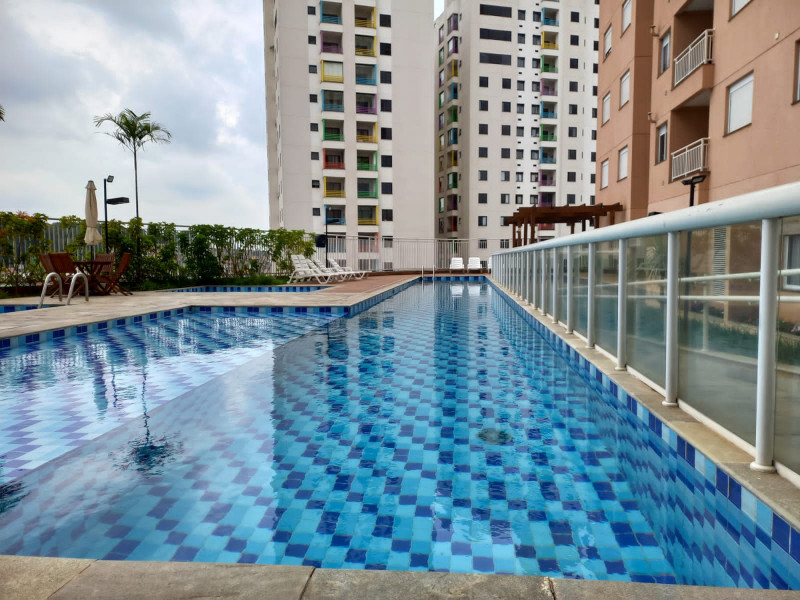 Apartamento à venda Santa Maria com 49m² e 2 quartos por R$ 275.000 - 1924614430-img-20230603-wa0094.jpg