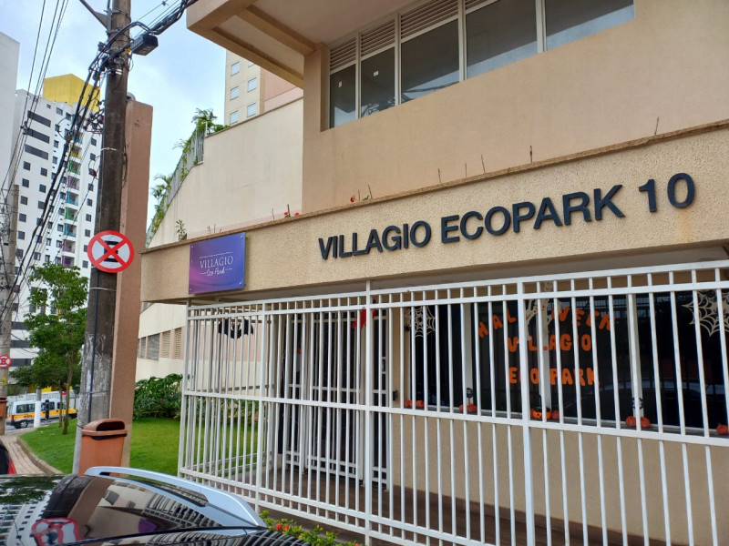 Apartamento à venda Santa Maria com 49m² e 2 quartos por R$ 275.000 - 318234295-img-20230603-wa0085.jpg
