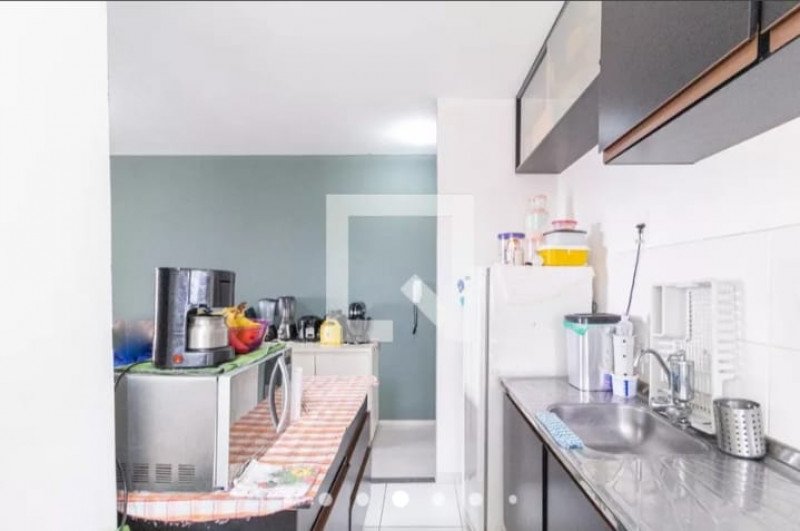 Apartamento à venda Santa Maria com 49m² e 2 quartos por R$ 275.000 - 681642668-img-20230510-wa0038.jpg