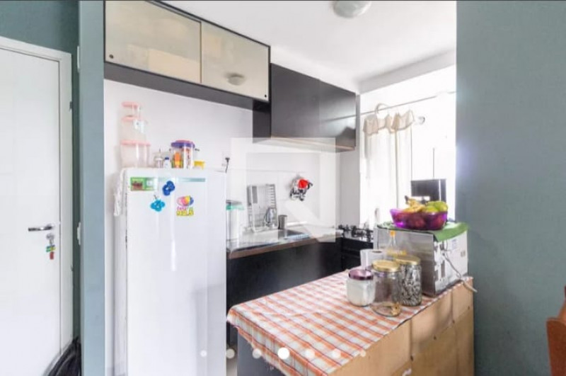 Apartamento à venda Santa Maria com 49m² e 2 quartos por R$ 275.000 - 74046790-img-20230510-wa0036.jpg