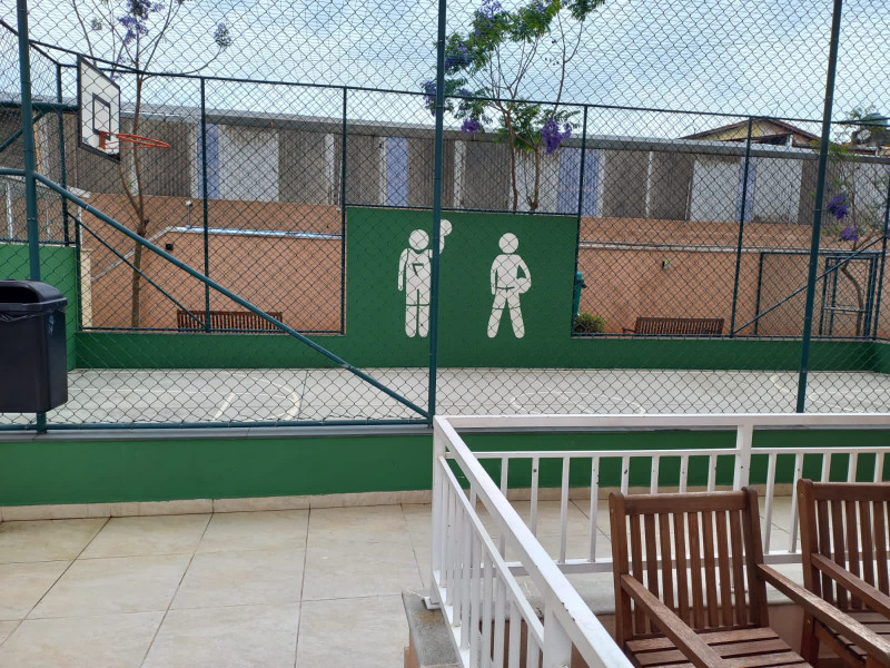 Apartamento à venda Santa Maria com 49m² e 2 quartos por R$ 275.000 - 753255816-img-20230603-wa0091.jpg