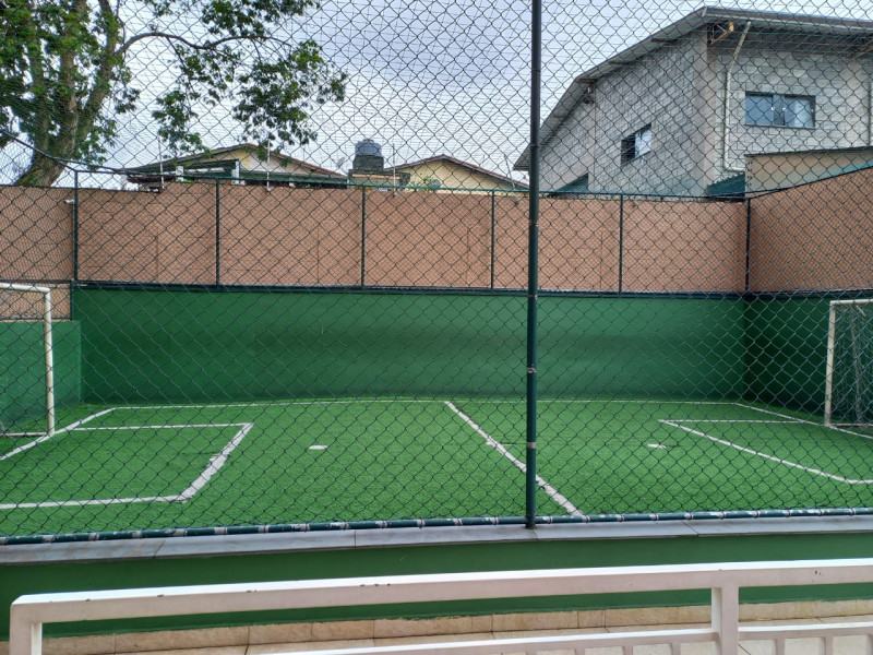 Apartamento à venda Santa Maria com 49m² e 2 quartos por R$ 275.000 - 917863762-img-20230603-wa0090.jpg