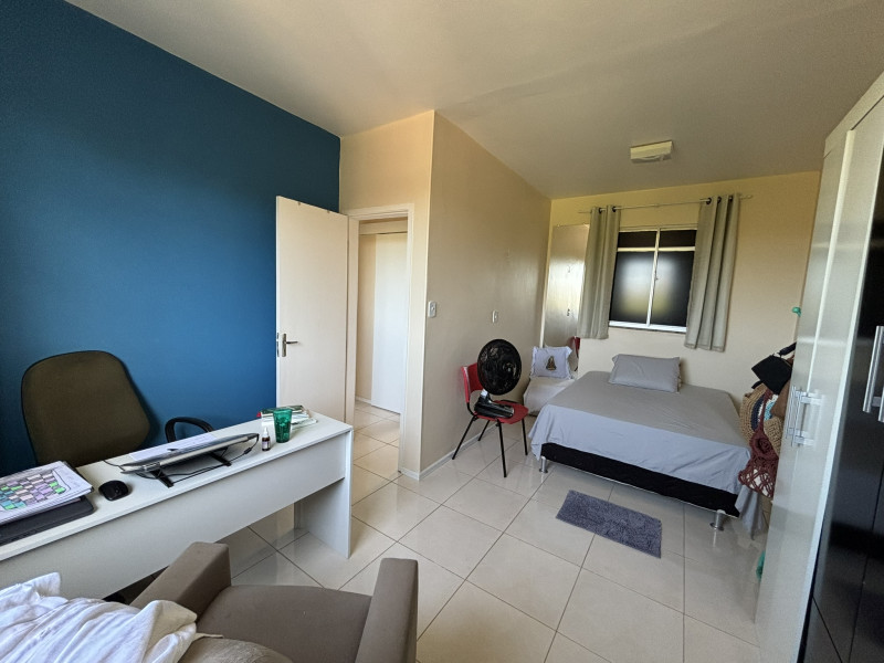 Apartamento à venda Edson Queiroz com 65m² e 2 quartos por R$ 160.000 - img-8867.JPEG