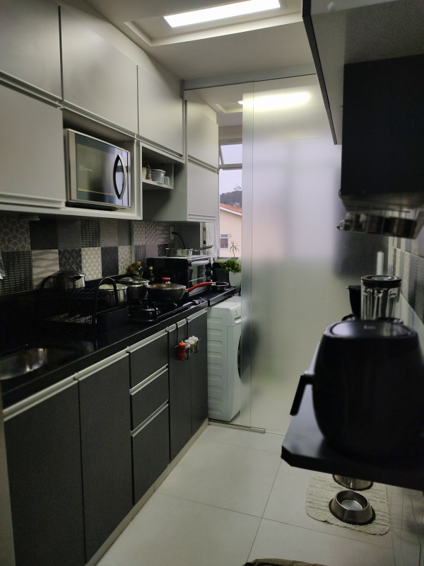 Apartamento à venda Tomás Coelho com 44m² e 2 quartos por R$ 240.000 - 1050976796-img-20220914-165313929-mf-portrait.jpg