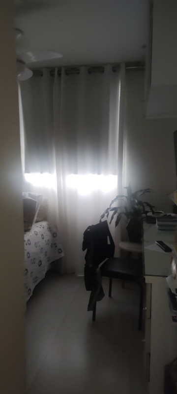 Apartamento à venda Tomás Coelho com 44m² e 2 quartos por R$ 240.000 - 1305648065-img-20220914-163946903.jpg