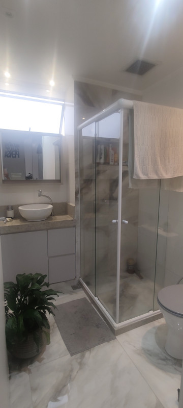 Apartamento à venda Tomás Coelho com 44m² e 2 quartos por R$ 240.000 - 1377695830-img-20220914-164422412.jpg