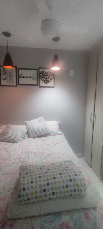 Apartamento à venda Tomás Coelho com 44m² e 2 quartos por R$ 240.000 - 1793666437-img-20220914-164114658.jpg