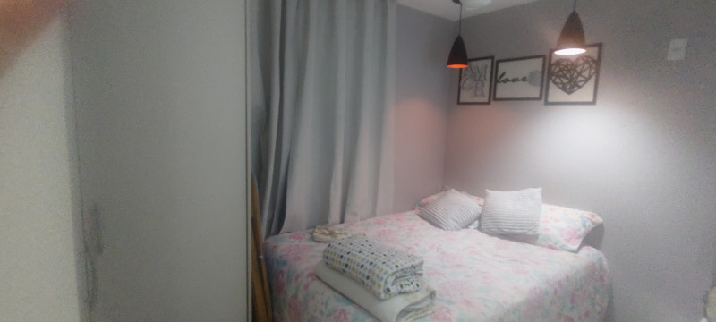 Apartamento à venda Tomás Coelho com 44m² e 2 quartos por R$ 240.000 - 503866352-img-20220914-164207365.jpg
