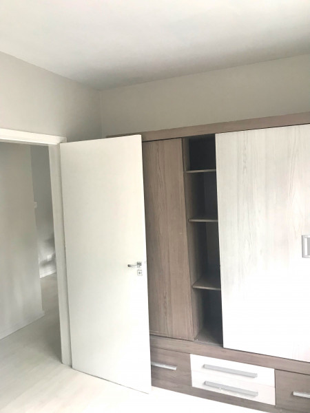 Apartamento à venda Jardim Botânico com 42m² e 1 quarto por R$ 179.500 - 1446470302-quarto3.jpg