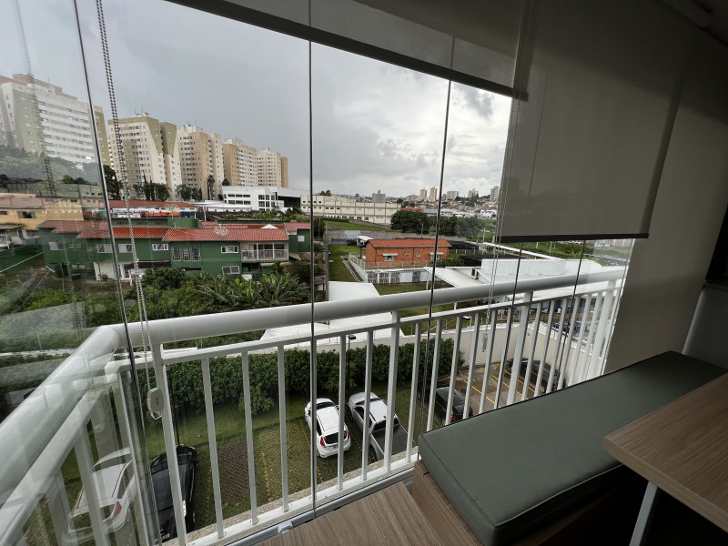 Apartamento à venda Parque Itália com 72m² e 2 quartos por R$ 660.000 - 1074898333-img-4765.jpeg
