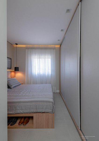 Apartamento à venda Parque Itália com 72m² e 2 quartos por R$ 660.000 - 1178397711-copy-of-dsc2114.jpg