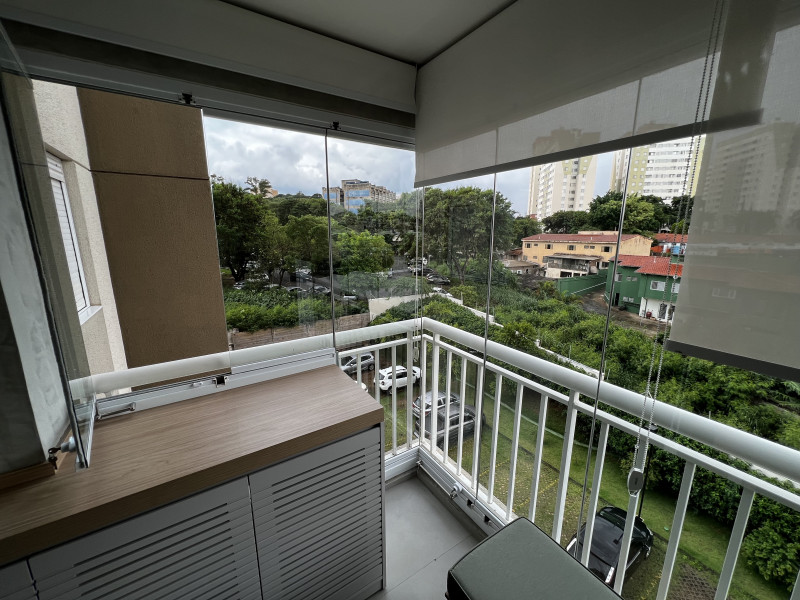 Apartamento à venda Parque Itália com 72m² e 2 quartos por R$ 660.000 - 1193505013-img-4772.jpeg