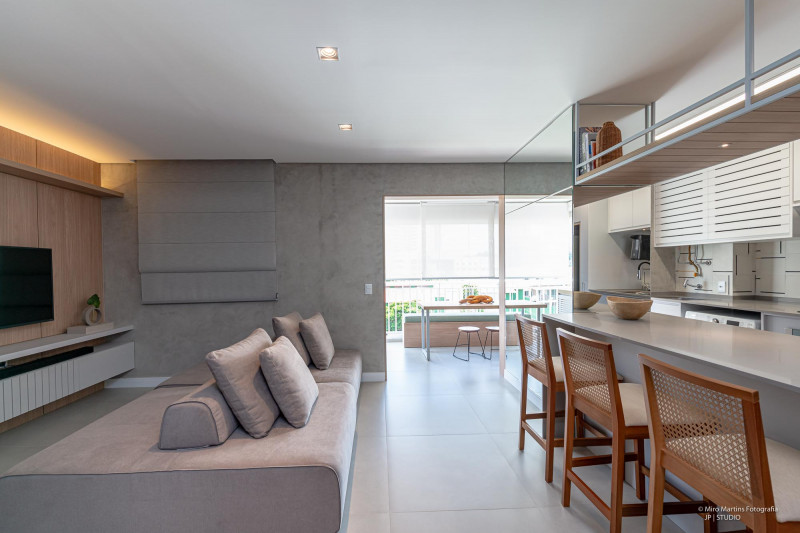 Apartamento à venda Parque Itália com 72m² e 2 quartos por R$ 660.000 - 1206940156-copy-of-dsc2060.jpg