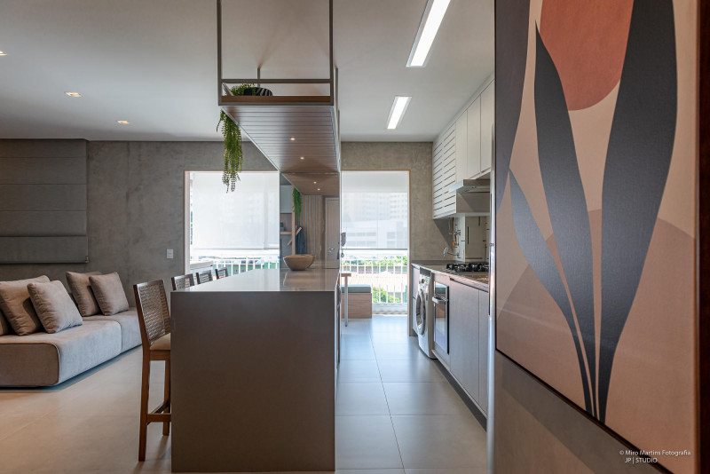 Apartamento à venda Parque Itália com 72m² e 2 quartos por R$ 660.000 - 1327379038-copy-of-dsc2034.jpg