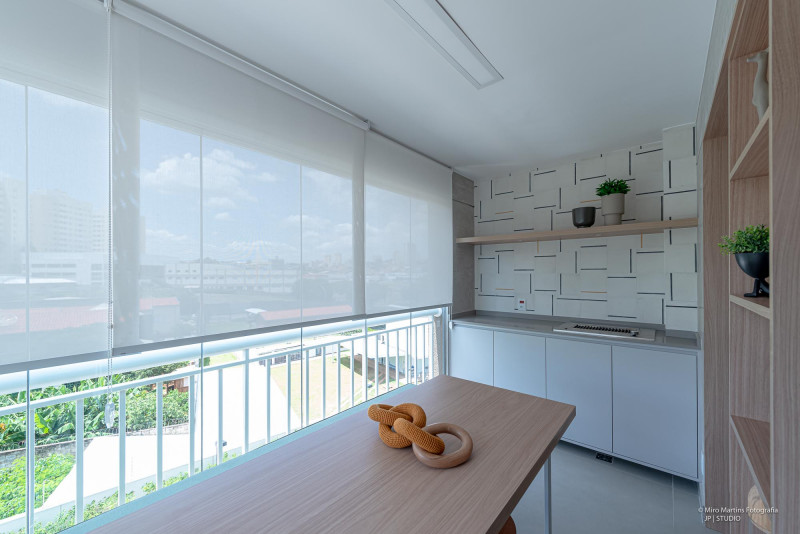 Apartamento à venda Parque Itália com 72m² e 2 quartos por R$ 660.000 - 1416796108-copy-of-dsc2105.jpg