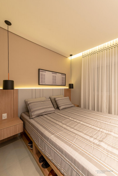 Apartamento à venda Parque Itália com 72m² e 2 quartos por R$ 660.000 - 1521174121-copy-of-dsc2120.jpg