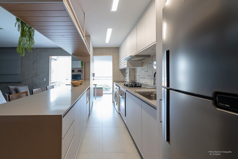 Apartamento à venda Parque Itália com 72m² e 2 quartos por R$ 660.000 - 1719049240-copy-of-dsc2074.jpg