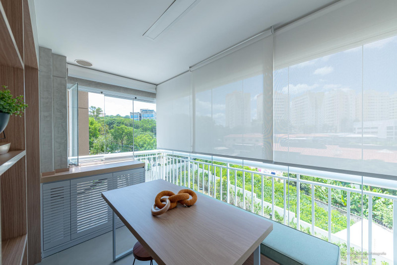 Apartamento à venda Parque Itália com 72m² e 2 quartos por R$ 660.000 - 1757209452-copy-of-dsc2108.jpg