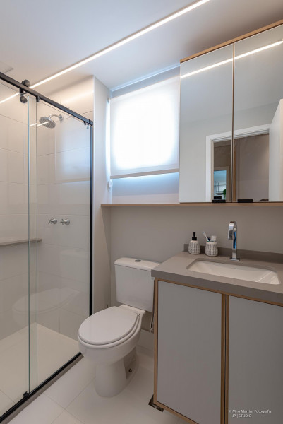 Apartamento à venda Parque Itália com 72m² e 2 quartos por R$ 660.000 - 1763112288-copy-of-dsc2126.jpg