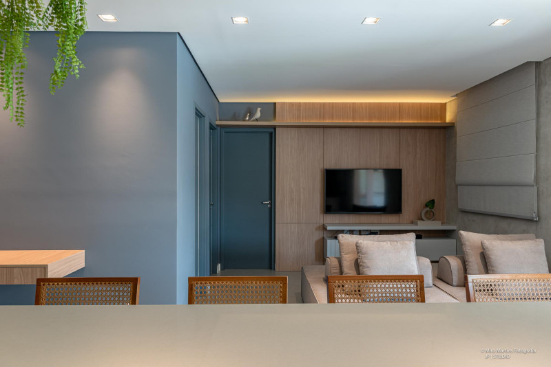 Apartamento à venda Parque Itália com 72m² e 2 quartos por R$ 660.000 - 1924683732-copy-of-dsc2048.jpg