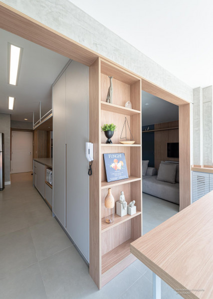 Apartamento à venda Parque Itália com 72m² e 2 quartos por R$ 660.000 - 215743950-copy-of-dsc2110.jpg