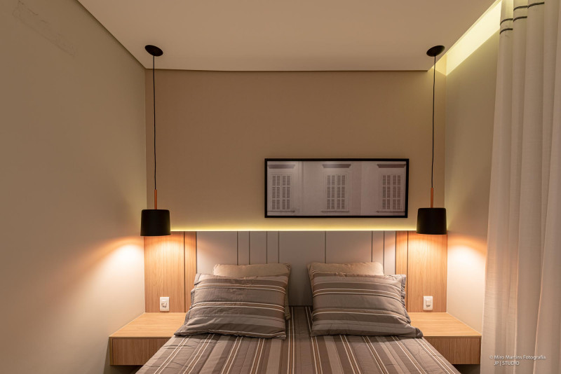 Apartamento à venda Parque Itália com 72m² e 2 quartos por R$ 660.000 - 295054289-copy-of-dsc2124.jpg