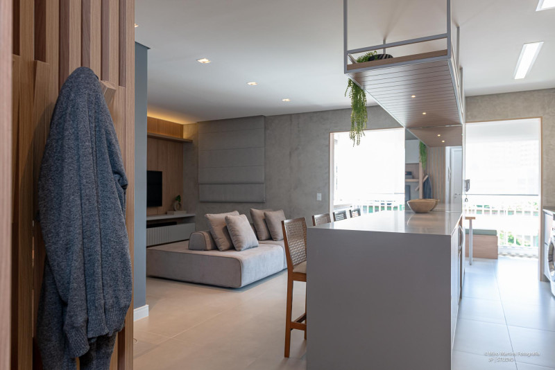 Apartamento à venda Parque Itália com 72m² e 2 quartos por R$ 660.000 - 332943178-copy-of-dsc2037.jpg