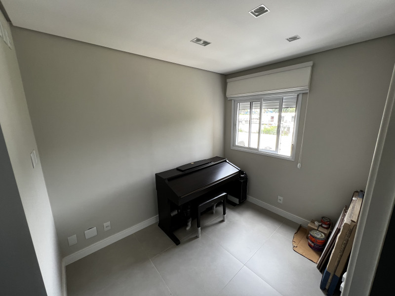 Apartamento à venda Parque Itália com 72m² e 2 quartos por R$ 660.000 - 370882874-hospedes.jpeg