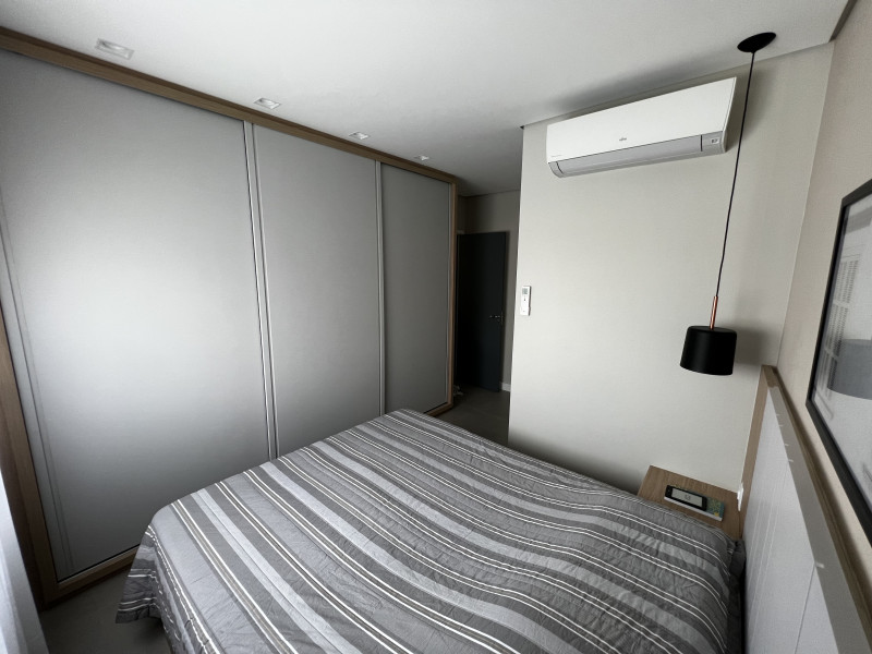 Apartamento à venda Parque Itália com 72m² e 2 quartos por R$ 660.000 - 420763435-suite-3.jpeg
