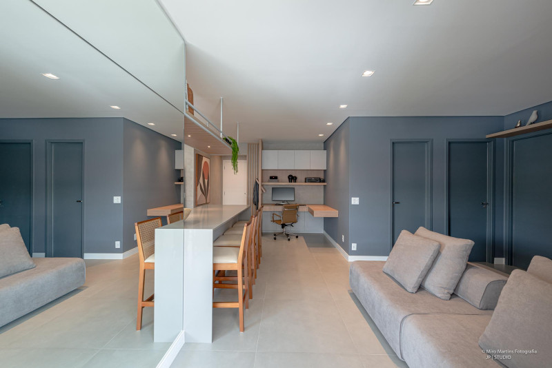 Apartamento à venda Parque Itália com 72m² e 2 quartos por R$ 660.000 - 714871353-copy-of-dsc2058.jpg